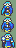 Mage Lord Elf